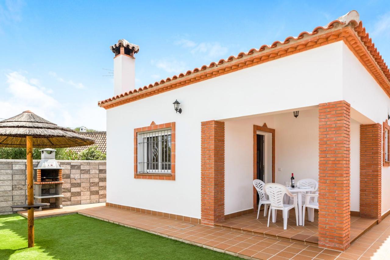 Holiday home Casa Torre De Meca 1 Shared Pool
