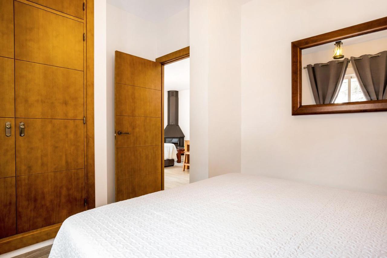 Casa Torre De Meca 1 Shared Pool Holiday home Los Canos De Meca