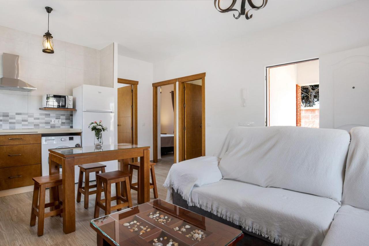 Casa Torre De Meca 1 Shared Pool Holiday home *