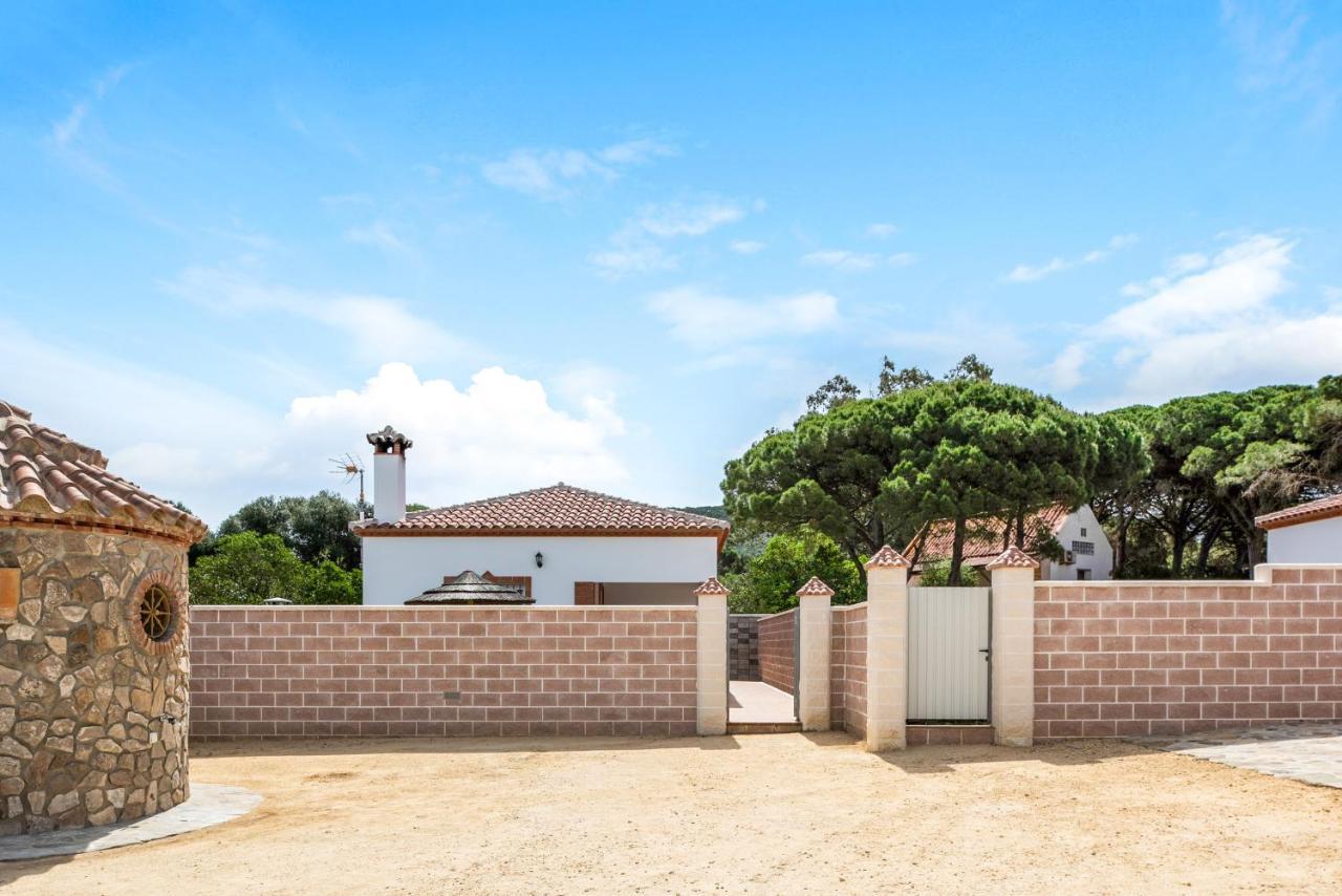 Casa Torre De Meca 1 Shared Pool Holiday home *